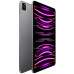 Планшет Apple iPad Pro 11" Wi-Fi 512Gb Space Grey