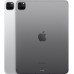 Планшет Apple iPad Pro 11" Wi-Fi + Cellular 256Gb Silver