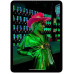 Планшет Apple iPad Pro 11" Wi-Fi + Cellular 2Tb Silver