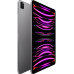 Планшет Apple iPad Pro 12.9" Wi-Fi 2Tb Space Grey