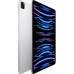 Планшет Apple iPad Pro 12.9" Wi-Fi 512Gb Silver