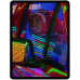 Планшет Apple iPad Pro 12.9" Wi-Fi 512Gb Space Grey
