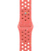Ремінець Apple для 41mm Magic Ember Nike Sport Band M/L
