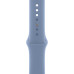 Ремінець Apple для 45mm Winter Blue Sport Band M/L
