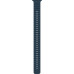 Ремінець Apple для 49mm Blue Ocean Band