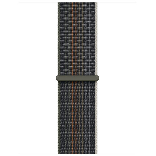 Ремінець Apple Watch 41mm Midnight Sport Loop