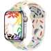 Ремінець Apple Watch 45mm Pride Edition Sport Band – S/M