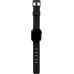 Ремінець UAG для Apple Watch 41/40/38 Trestles, Black