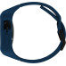 Ремінець UAG для Apple Watch 45/44/42 Huntington, Navy