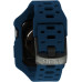 Ремінець UAG для Apple Watch 45/44/42 Huntington, Navy