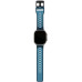 Ремінець UAG для Apple Watch Ultra 49/45/44/42mm Civilian Silicone, Mallard