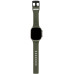 Ремінець UAG для Apple Watch Ultra 49/45/44/42mm Scout, Foliage Green