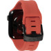 Ремінець UAG для Apple Watch Ultra 49/45/44/42mm Scout, Rust