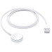 Смартгодинник Apple Watch SE GPS 44mm Starlight Aluminium Case with Starlight Sport Band
