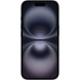 Смартфон Apple iPhone 16 128GB Black