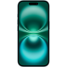 Смартфон Apple iPhone 16 128GB Teal