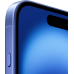 Смартфон Apple iPhone 16 128GB Ultramarine