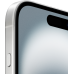 Смартфон Apple iPhone 16 128GB White