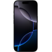 Смартфон Apple iPhone 16 Pro 512GB Black