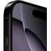 Смартфон Apple iPhone 16 Pro 512GB Black