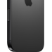 Смартфон Apple iPhone 16 Pro 512GB Black