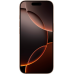 Смартфон Apple iPhone 16 Pro 512GB Desert Titanium