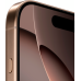 Смартфон Apple iPhone 16 Pro 512GB Desert Titanium