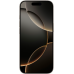 Смартфон Apple iPhone 16 Pro 512GB Natural Titanium