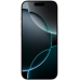 Смартфон Apple iPhone 16 Pro 512GB White