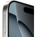 Смартфон Apple iPhone 16 Pro 512GB White