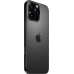 Смартфон Apple iPhone 16 Pro Max 1Tb Black Titanium
