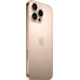 Смартфон Apple iPhone 16 Pro Max 1Tb Desert Titanium