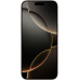 Смартфон Apple iPhone 16 Pro Max 1Tb Natural Titanium