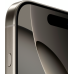 Смартфон Apple iPhone 16 Pro Max 1Tb Natural Titanium