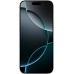 Смартфон Apple iPhone 16 Pro Max 1Tb White