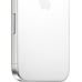 Смартфон Apple iPhone 16 Pro Max 1Tb White