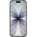 Смартфон Apple iPhone 17 256GB Black