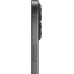Смартфон Apple iPhone 17 256GB Black