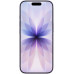 Смартфон Apple iPhone 17 256GB Lavender