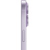 Смартфон Apple iPhone 17 256GB Lavender