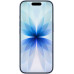 Смартфон Apple iPhone 17 256GB Mist Blue