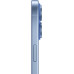 Смартфон Apple iPhone 17 256GB Mist Blue