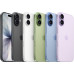 Смартфон Apple iPhone 17 256GB Black