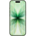 Смартфон Apple iPhone 17 256GB Sage