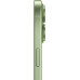 Смартфон Apple iPhone 17 256GB Sage