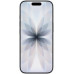 Смартфон Apple iPhone 17 256GB White