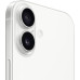Смартфон Apple iPhone 17 256GB White