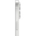 Смартфон Apple iPhone 17 256GB White
