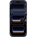Смартфон Apple iPhone 17 Pro 1TB Deep Blue