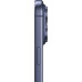 Смартфон Apple iPhone 17 Pro 1TB Deep Blue